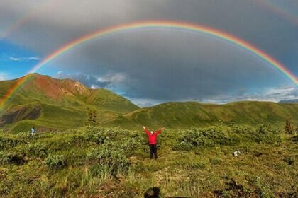 doublerainbow.jpg.CROP.rectangle-large.jpg