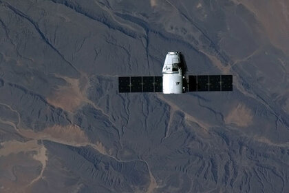 dragon_africa_332013.jpg