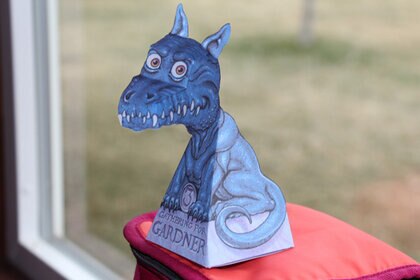 dragon_concave.jpg