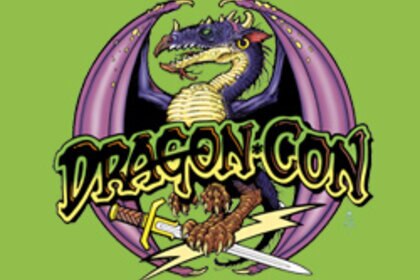 dragonconlogo2013.jpg