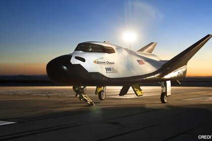 dreamchaser.jpg.CROP.rectangle-large.jpg
