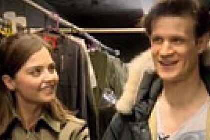 DrWhoScreenshot.jpg.CROP.rectangle-large.jpg