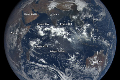 dscovr_indonesianfires_big_0.jpg