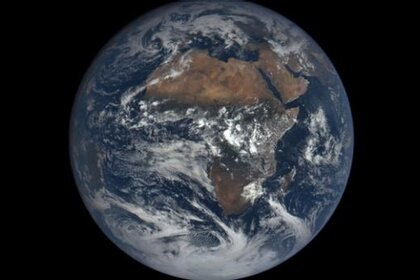 dscvor_earth_africa.jpg.CROP.rectangle-large_0.jpg