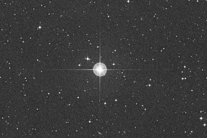 dss_hd140283_blue.jpg