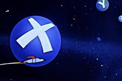 duckdodgers_planetx.jpg.CROP.rectangle-large.jpg