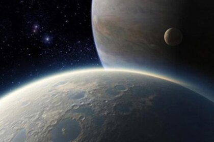 durda_exoplanet_354.jpg.CROP.rectangle-large.jpg