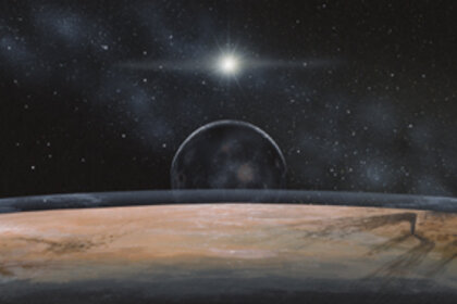 durda_pluto.jpg