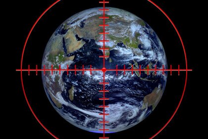 earth_crosshairs.jpg