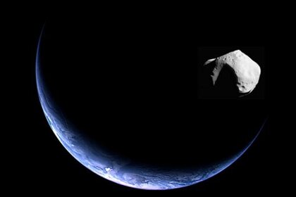 earth_mathilde_590.jpg.CROP.rectangle-large_1.jpg