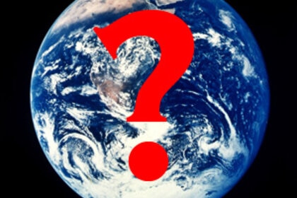 earth_questionmark.jpg