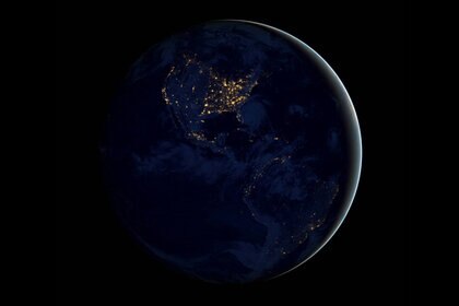 earthatnight_0.jpg