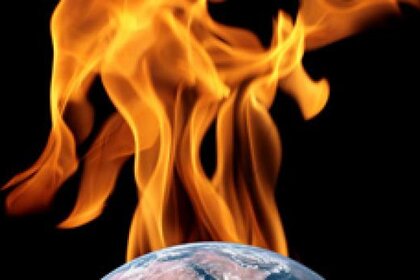 earthonfire_250.jpg.CROP.rectangle-large.jpg