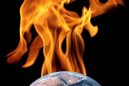 earthonfire_3.jpg