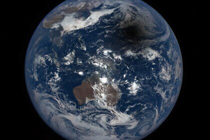 eclipse_epc_2016068.jpg