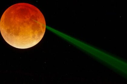 eclipse_laser_354.jpg.CROP.rectangle-large.jpg