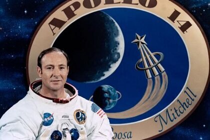 Edgar_Mitchell.jpg.CROP.rectangle-large.jpg