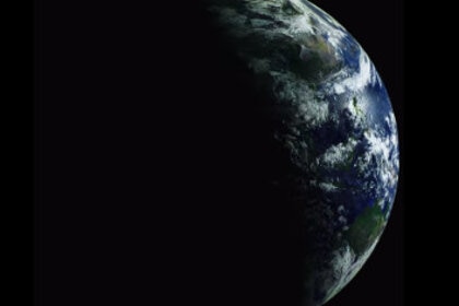 elektro-l_earth_354.jpg