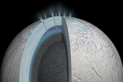 enceladus_vents.jpg.CROP.rectangle-large_0.jpg
