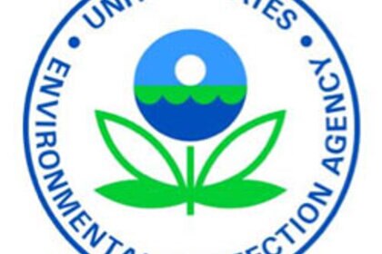epa_logo.jpg
