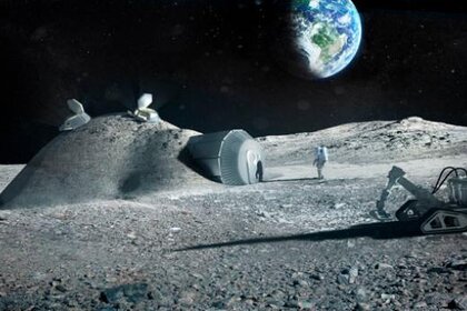esa_lunar3dprinting.jpg.CROP.rectangle-large.jpg