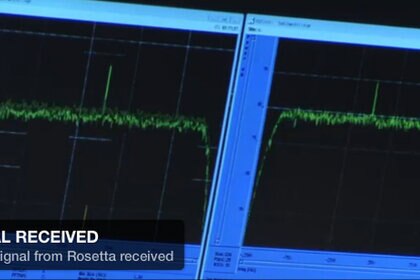 esa_rosetta_wakeupsignal.jpg