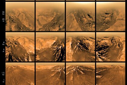 esa_titan_huygensdescent_0.jpg