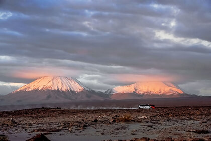 eso_atacama_mountains.jpg