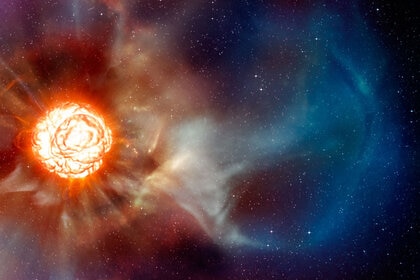eso_betelgeuse_art.jpg