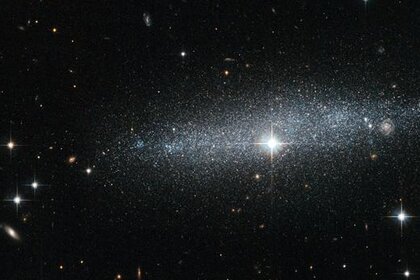 eso_galaxy318-38.jpg.CROP.rectangle-large.jpg
