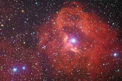 eso_gum41_590.jpg.CROP.rectangle-large.jpg
