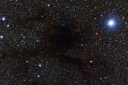 eso_lupus4_590.jpg