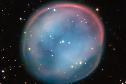 eso_southernowl.jpg.CROP.rectangle-large_0.jpg