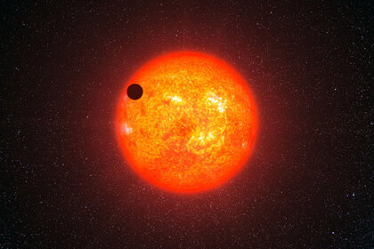 eso_transitingplanet_590.jpg