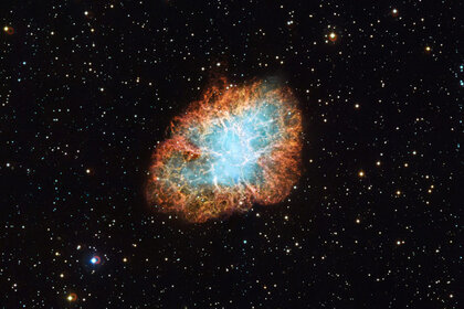 eso_wfi_crab_800.jpg