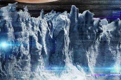 Europa-Report-poster.jpg