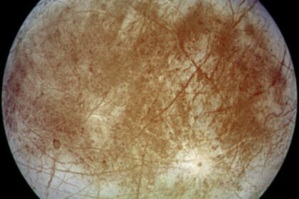 europa_galileo_354.jpg