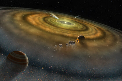 exocomets_art_cook.jpg