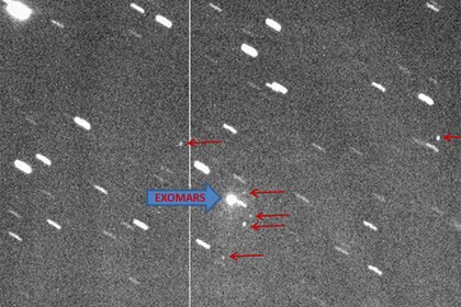 ExoMars_inspace.jpg