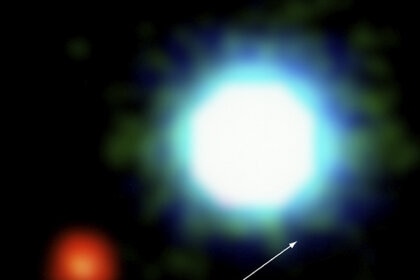 exoplanet_2m1207b.jpg