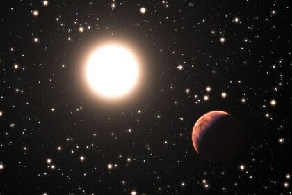exoplanet_cluster.jpg