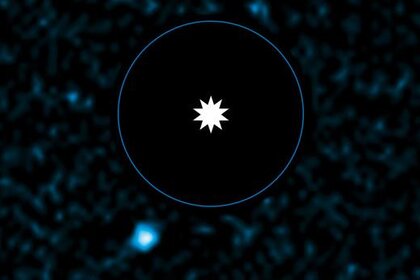 exoplanet_hd95086b.jpg.CROP.rectangle-large.jpg