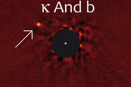 exoplanet_kappandb.jpg