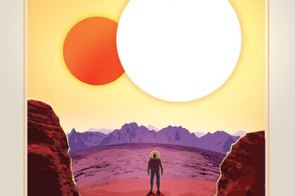 exoplanettravel_kepler16b_0.jpg