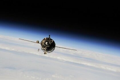 expedition37_soyuz.jpg.CROP.rectangle-large.jpg