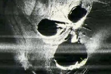 Eyjafjallajokull_radar.jpg.CROP.rectangle-large.jpg