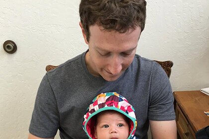 facebook_zuckerberg_baby.jpg