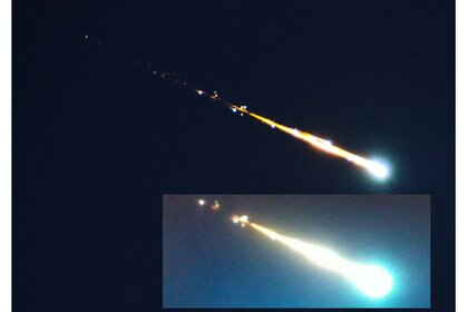 fake_real_meteor.jpg
