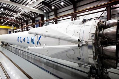 falcon9_1ststage_legs.jpg.CROP.rectangle-large.jpg