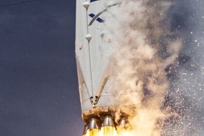 falcon9launch_354_0.jpg